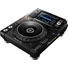 Kép 3/3 - Pioneer - XDJ-1000MK2