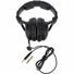 Kép 5/5 - Sennheiser - HD 300 PROtect