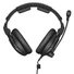 Kép 3/4 - Sennheiser - HMD 300 PRO broadcast headset