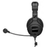 Kép 4/4 - Sennheiser - HMD 300 PRO broadcast headset