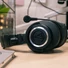 Kép 2/13 - Audio Technica - ATH-M50x STS USB