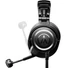 Kép 12/13 - Audio Technica - ATH-M50x STS USB