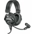 Kép 1/4 - Audio-Technica - BPHS1 Broadcast Headset