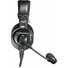 Kép 2/4 - Audio-Technica - BPHS1 Broadcast Headset