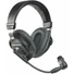 Kép 3/4 - Audio-Technica - BPHS1 Broadcast Headset