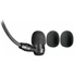 Kép 4/4 - Audio-Technica - BPHS1 Broadcast Headset