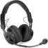 Kép 1/2 - Audio-Technica - BPHS2a Broadcast Headset dinamikus mikrofonnal