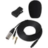 Kép 2/2 - Audio-Technica - BPHS2a Broadcast Headset dinamikus mikrofonnal