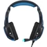 Kép 2/4 - Energy Sistem - ESG 5 SHOCK gamer headset