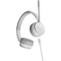 Kép 2/4 - Energy Sistem - Wireless Headset Office 6 fejhallgató, fehér