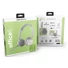 Kép 4/4 - Energy Sistem - Wireless Headset Office 6 fejhallgató, fehér