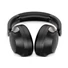 Kép 2/4 - Energy Sistem - Nomadic ANC zajszűrős Bluetooth fejhallgató