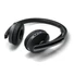Kép 2/6 - Epos - ADAPT 260 Bluetooth headset és USB dongle