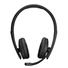 Kép 3/6 - Epos - ADAPT 260 Bluetooth headset és USB dongle