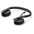 Kép 6/6 - Epos - ADAPT 260 Bluetooth headset és USB dongle