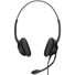 Kép 2/4 - Epos - Impact SC 260 USB MS II Binaurális headset USB csatlakozóval és Call Controll funkcióval MS Lync-hez