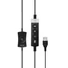 Kép 4/4 - Epos - Impact SC 260 USB MS II Binaurális headset USB csatlakozóval és Call Controll funkcióval MS Lync-hez