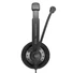 Kép 3/3 - Epos - Impact SC 75 USB MS Irodai headset USB-s hívásvezérlővel MS Teams-hez
