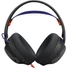 Kép 2/6 - JBL - Quantum 250 Gamer headset, fekete