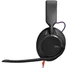 Kép 5/6 - JBL - Quantum 250 Gamer headset, fekete