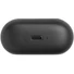 Kép 2/6 - JBL - Tour Pro 2 BLK - Bluetooth fülhallgató adaptív zajszűrő technológiával, pezsgőszín