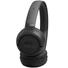 Kép 2/5 - JBL - Tune 530BT Bluetooth fejhallgató, fekete