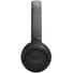 Kép 4/5 - JBL - Tune 530BT Bluetooth fejhallgató, fekete