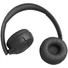 Kép 5/5 - JBL - Tune 530BT Bluetooth fejhallgató, fekete