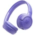 Kép 1/5 - JBL - Tune 530BT Bluetooth fejhallgató, levendula