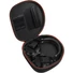 Kép 3/5 - Pioneer - HDJ-X10 Black