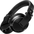 Kép 3/6 - Pioneer DJ - HDJ-X7 Black