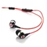 Kép 1/4 - Reloop - INP-9 Smart In-Ear Headset, Fülhallgató + Beépített mikrofon