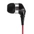 Kép 2/4 - Reloop - INP-9 Smart In-Ear Headset, Fülhallgató + Beépített mikrofon