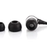 Kép 3/4 - Reloop - INP-9 Smart In-Ear Headset, Fülhallgató + Beépített mikrofon