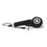 Kép 1/4 - Reloop - RHP-10 Mono DJ fejhallgató