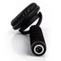 Kép 2/4 - Reloop - RHP-10 Mono DJ fejhallgató