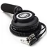 Kép 3/4 - Reloop - RHP-10 Mono DJ fejhallgató