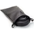 Kép 4/4 - Reloop - RHP-10 Mono DJ fejhallgató