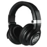 Kép 1/5 - Reloop - RHP-15 DJ fejhallgató