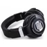 Kép 2/5 - Reloop - RHP-15 DJ fejhallgató