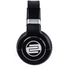 Kép 3/5 - Reloop - RHP-15 DJ fejhallgató