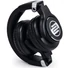 Kép 4/5 - Reloop - RHP-15 DJ fejhallgató