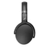Kép 2/4 - Sennheiser - HD450 BT vezeték nélküli fejhallgató aktív zajszűréssel, fekete