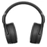 Kép 3/4 - Sennheiser - HD450 BT vezeték nélküli fejhallgató aktív zajszűréssel, fekete