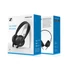 Kép 4/4 - Sennheiser - HD 250 BT