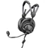 Kép 1/2 - Sennheiser - HMD 27 broadcast headset