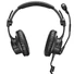 Kép 2/2 - Sennheiser - HMD 27 broadcast headset