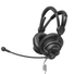 Kép 1/4 - Sennheiser - HMDC 27 broadcast headset