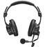 Kép 2/4 - Sennheiser - HMDC 27 broadcast headset