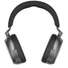 Kép 2/3 - Sennheiser - Momentum 4 Wireless fejhallgató, grafitszürke
